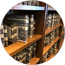 小林健太郎 profile picture