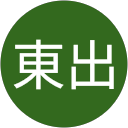 東出麻里子 profile picture