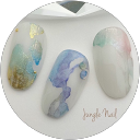 franc chobity profile picture