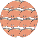 にょにょ profile picture