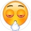 cham pi profile picture