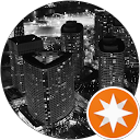 mikan kotatsu neko profile picture