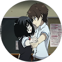 春月初雪 profile picture