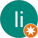 li Ch profile picture