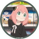 Apple Leaf profile picture