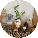 Y子 profile picture