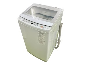 買取マクサス 千葉佐倉店 place picture