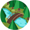 bb cc profile picture