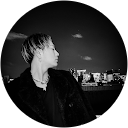 きょうか profile picture