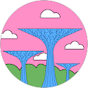 candice cheng profile picture