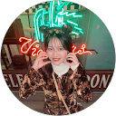 natsuki profile picture