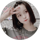 ミントアイス profile picture