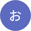 おくに profile picture