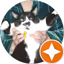 Nao Sum profile picture