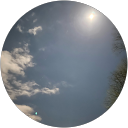 0325 supremelove profile picture