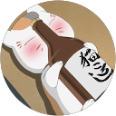 かまべぇ profile picture