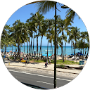 ヨシ profile picture