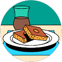 ゆう. profile picture