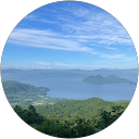 川畑幸香 profile picture