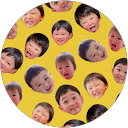 Anna O profile picture