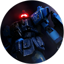 EXAM system profile picture