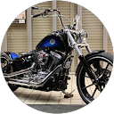 菅野隆昌 profile picture