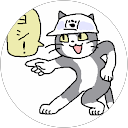 竈門タンジェロ profile picture