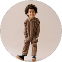 モンキー profile picture