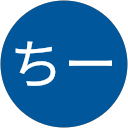 ちー profile picture