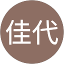 市川佳代 profile picture