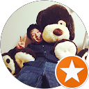 sy 3103 profile picture