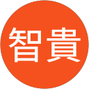 濱谷智貴 profile picture