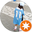 ちぃぱぱ profile picture