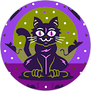 まーくんとルル profile picture