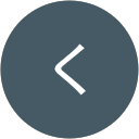 みぞぶちくみこ profile picture