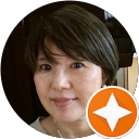 zi juan profile picture