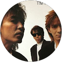 Hidekazu Kawasoko profile picture