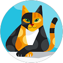 にっき profile picture