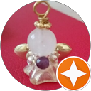 chiaki higuchi profile picture