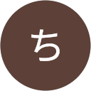 ちーちゃん profile picture