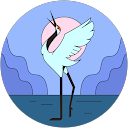 Yu Omo profile picture