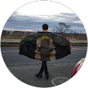 千葉晃輔 profile picture