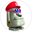 よめ profile picture