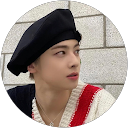 るんるんらんらん profile picture