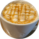 ヘチコ profile picture