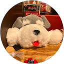 えりぽ profile picture