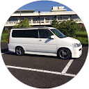 Shigeo Watanabe profile picture