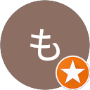 UNSPEAKABLEもっちー profile picture