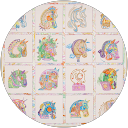 724 Cherry profile picture