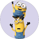 NATSUKO USUI profile picture